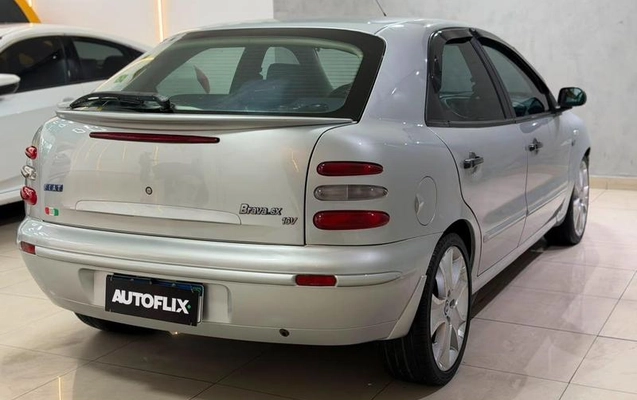 imagem-https://www.socarrao.com.br/sc-vehicle-images-prod/4441373/1792852781402-8228827_13_B_3c20e20294.jpeg