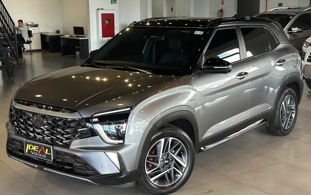 imagem-https://www.socarrao.com.br/sc-vehicle-images-prod/4441374/1792852784806-2ab363d5d4f34b3882ddaae773bae91b_1792852725434.jpg