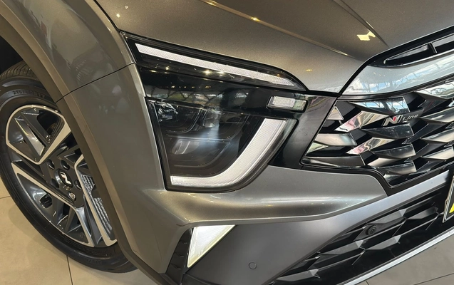 imagem-https://www.socarrao.com.br/sc-vehicle-images-prod/4441374/1792852784809-2cf84c99d39e4d7e81f355351c8de2db_1792852725451.jpg