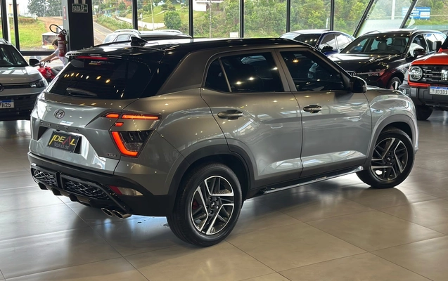 imagem-https://www.socarrao.com.br/sc-vehicle-images-prod/4441374/1792852784810-0587f534836548b7a1c233b2df35ad5d_1792852725457.jpg
