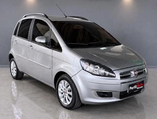imagem-https://www.socarrao.com.br/sc-vehicle-images-prod/4441375/1792852864115-8603615_1_B_0416c8e1da.jpeg