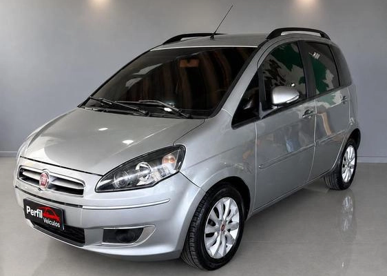 imagem-https://www.socarrao.com.br/sc-vehicle-images-prod/4441375/1792852864118-8603615_0_B_c650451f12.jpeg
