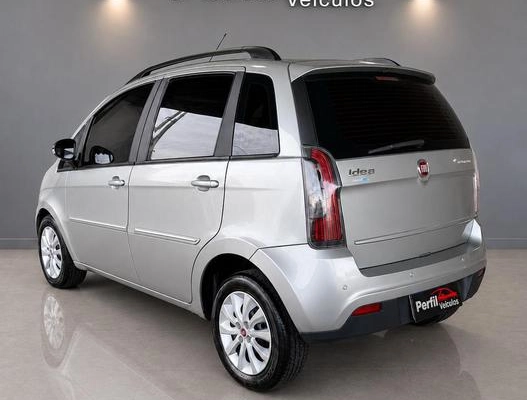 imagem-https://www.socarrao.com.br/sc-vehicle-images-prod/4441375/1792852864120-8603615_1_B_94f4e0a9eb.jpeg