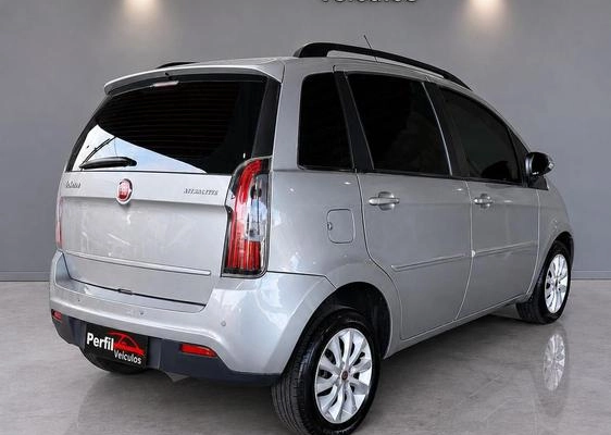 imagem-https://www.socarrao.com.br/sc-vehicle-images-prod/4441375/1792852864122-8603615_1_B_4f0c3c3ba7.jpeg