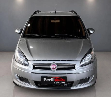 imagem-https://www.socarrao.com.br/sc-vehicle-images-prod/4441375/1792852864123-8603615_3_B_a9b16b736c.jpeg