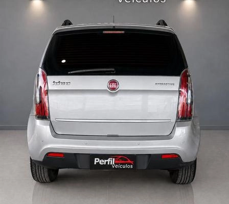 imagem-https://www.socarrao.com.br/sc-vehicle-images-prod/4441375/1792852864126-8603615_6_B_7615bc324f.jpeg