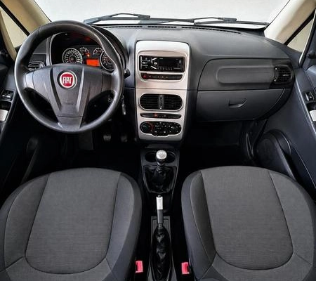 imagem-https://www.socarrao.com.br/sc-vehicle-images-prod/4441375/1792852864129-8603615_8_B_95005b6060.jpeg