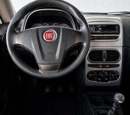 imagem-https://www.socarrao.com.br/sc-vehicle-images-prod/4441375/1792852864136-8603615_10_B_bd2ae4b1cc.jpeg