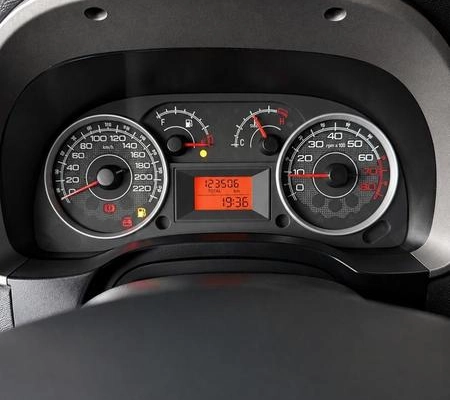 imagem-https://www.socarrao.com.br/sc-vehicle-images-prod/4441375/1792852864140-8603615_13_B_331bacbcd6.jpeg