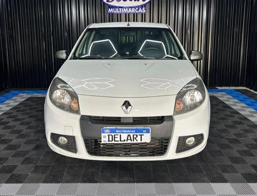 imagem-https://www.socarrao.com.br/sc-vehicle-images-prod/4441379/1792852996219-8603128_0_B_8edcd7a7be.jpeg
