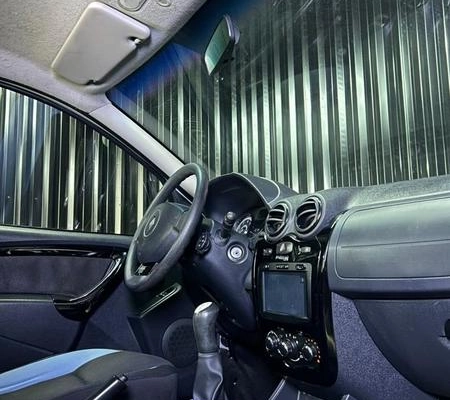 imagem-https://www.socarrao.com.br/sc-vehicle-images-prod/4441379/1792852996235-8603128_10_B_e92cdae8d7.jpeg