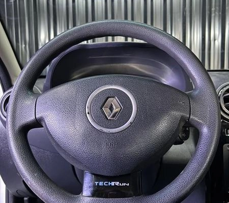 imagem-https://www.socarrao.com.br/sc-vehicle-images-prod/4441379/1792852996241-8603128_10_B_0c7d92ce5a.jpeg