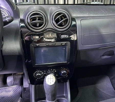 imagem-https://www.socarrao.com.br/sc-vehicle-images-prod/4441379/1792852996242-8603128_10_B_0bf1a31372.jpeg