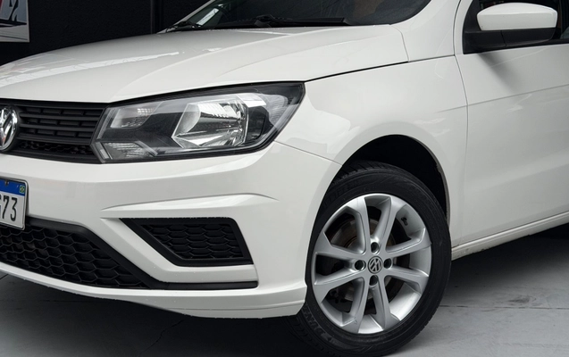 imagem-https://www.socarrao.com.br/sc-vehicle-images-prod/4441380/1792853003433-gb-b293666.jpeg