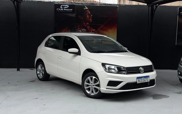 imagem-https://www.socarrao.com.br/sc-vehicle-images-prod/4441380/1792853003435-gb-c84bcf9.jpeg