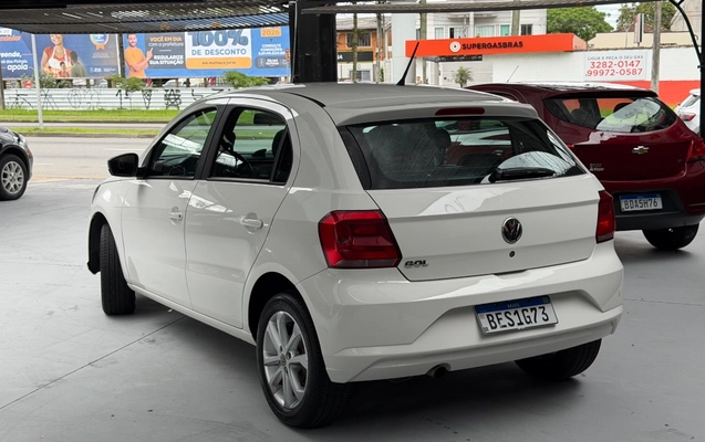 imagem-https://www.socarrao.com.br/sc-vehicle-images-prod/4441380/1792853003439-gb-50e9d7b.jpeg