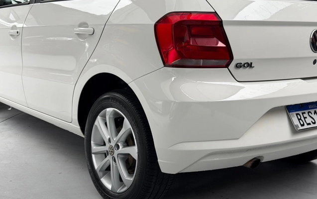 imagem-https://www.socarrao.com.br/sc-vehicle-images-prod/4441380/1792853003440-gb-b26f700.jpeg