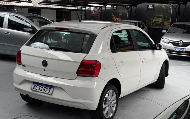 imagem-https://www.socarrao.com.br/sc-vehicle-images-prod/4441380/1792853003442-gb-0bb18d4.jpeg