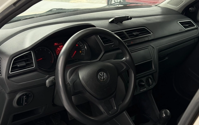 imagem-https://www.socarrao.com.br/sc-vehicle-images-prod/4441380/1792853003446-gb-df46dbc.jpeg
