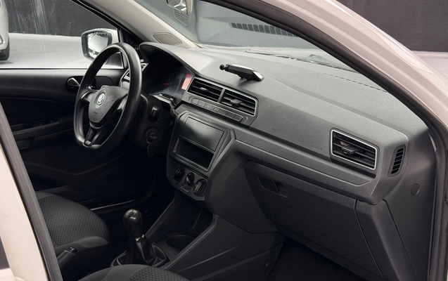imagem-https://www.socarrao.com.br/sc-vehicle-images-prod/4441380/1792853003448-gb-ffc3514.jpeg