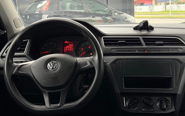 imagem-https://www.socarrao.com.br/sc-vehicle-images-prod/4441380/1792853003451-gb-633d71c.jpeg