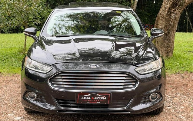 imagem-https://www.socarrao.com.br/sc-vehicle-images-prod/4441381/1792853013369-8601645_27_B_a7286aa97e.jpeg