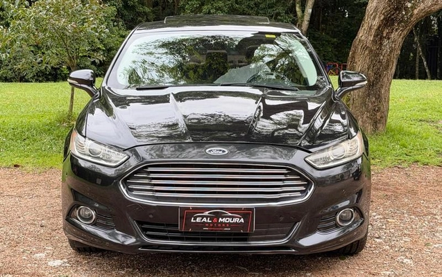 imagem-https://www.socarrao.com.br/sc-vehicle-images-prod/4441381/1792853013371-8601645_28_B_7f693e17da.jpeg
