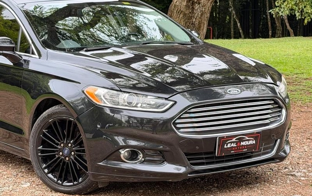 imagem-https://www.socarrao.com.br/sc-vehicle-images-prod/4441381/1792853013376-8601645_22_B_8fec0e243e.jpeg