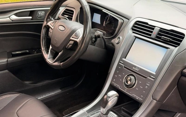 imagem-https://www.socarrao.com.br/sc-vehicle-images-prod/4441381/1792853013398-8601645_0_B_3159fe9e9b.jpeg