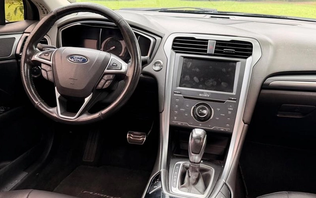 imagem-https://www.socarrao.com.br/sc-vehicle-images-prod/4441381/1792853013401-8601645_1_B_2e18ccb80d.jpeg