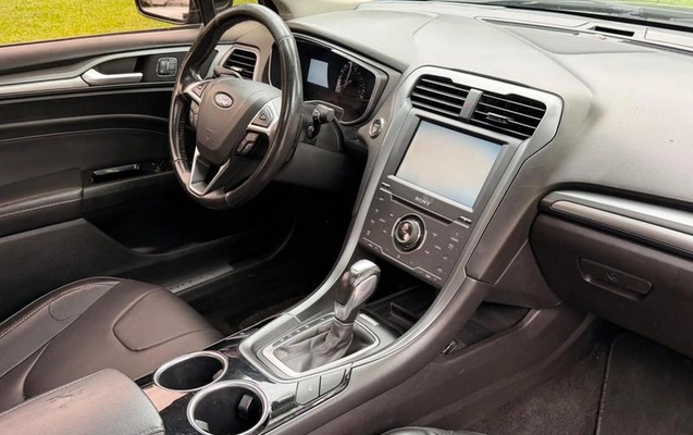 imagem-https://www.socarrao.com.br/sc-vehicle-images-prod/4441381/1792853013403-8601645_2_B_f935b01871.jpeg