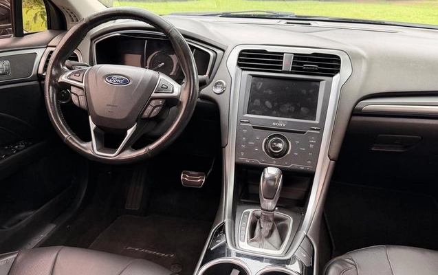 imagem-https://www.socarrao.com.br/sc-vehicle-images-prod/4441381/1792853013404-8601645_3_B_e725147f38.jpeg