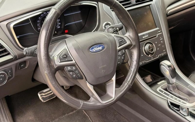 imagem-https://www.socarrao.com.br/sc-vehicle-images-prod/4441381/1792853013406-8601645_3_B_432653378d.jpeg