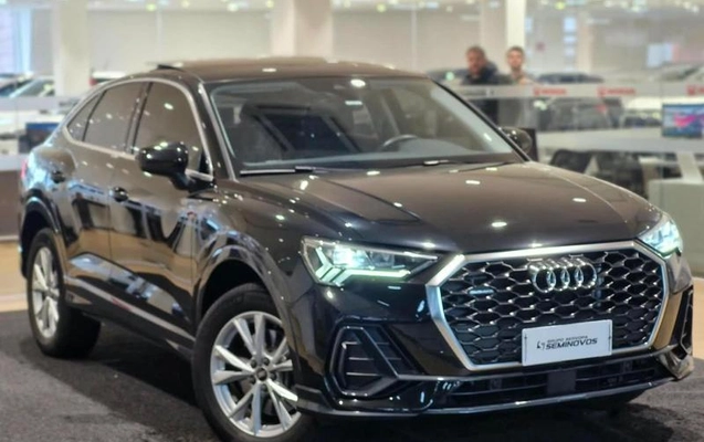 imagem-https://www.socarrao.com.br/sc-vehicle-images-prod/4441384/1792853050553-8603554_1_B_c6caaaee39.jpeg