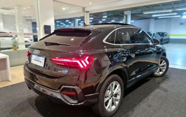 imagem-https://www.socarrao.com.br/sc-vehicle-images-prod/4441384/1792853050558-8603554_2_B_04b7a5189c.jpeg