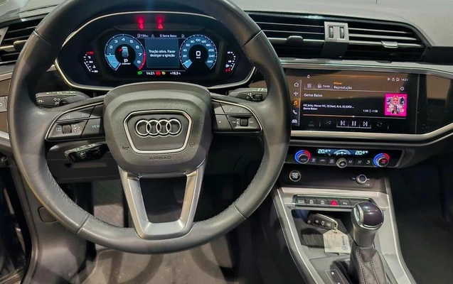 imagem-https://www.socarrao.com.br/sc-vehicle-images-prod/4441384/1792853050627-8603554_3_B_131c365f6b.jpeg