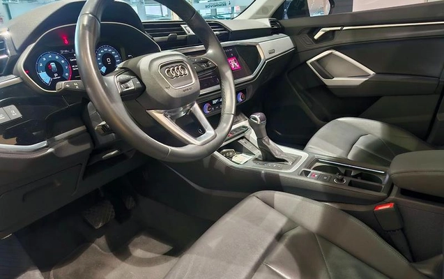imagem-https://www.socarrao.com.br/sc-vehicle-images-prod/4441384/1792853050630-8603554_8_B_4f777493dc.jpeg