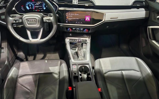 imagem-https://www.socarrao.com.br/sc-vehicle-images-prod/4441384/1792853050633-8603554_5_B_a2d380ce3d.jpeg