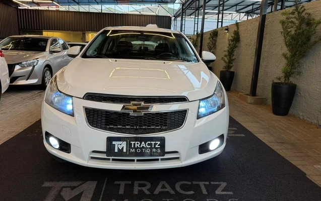 imagem-https://www.socarrao.com.br/sc-vehicle-images-prod/4441385/1792853120458-8579643_1_B_69cff1a630.jpeg