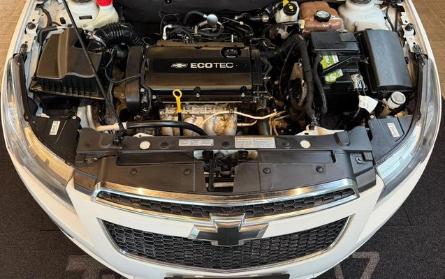 imagem-https://www.socarrao.com.br/sc-vehicle-images-prod/4441385/1792853120470-8579643_8_B_47c987af75.jpeg