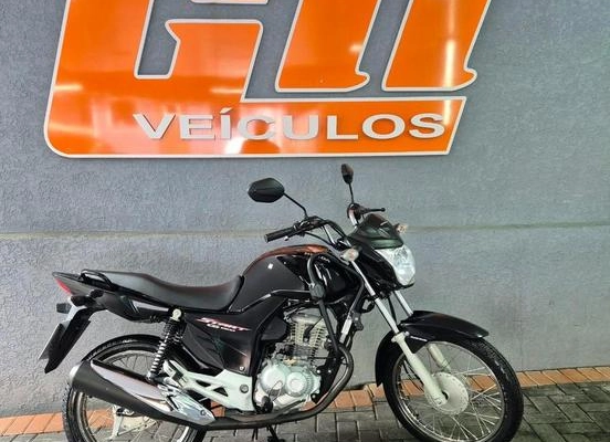 imagem-https://www.socarrao.com.br/sc-vehicle-images-prod/4441387/1792853151204-8603626_0_B_0b4e93570d.jpeg