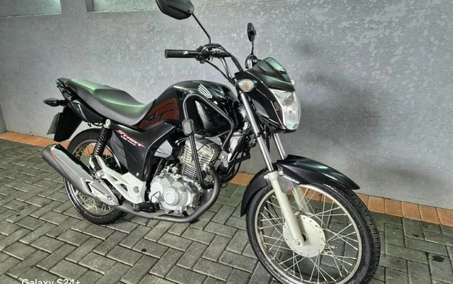 imagem-https://www.socarrao.com.br/sc-vehicle-images-prod/4441387/1792853151207-8603626_1_B_d70678ff53.jpeg