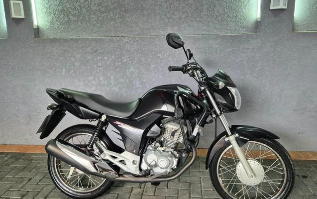 imagem-https://www.socarrao.com.br/sc-vehicle-images-prod/4441387/1792853151210-8603626_2_B_e4f3834ce5.jpeg