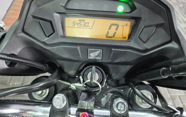 imagem-https://www.socarrao.com.br/sc-vehicle-images-prod/4441387/1792853151214-8603626_3_B_ec30f7655e.jpeg