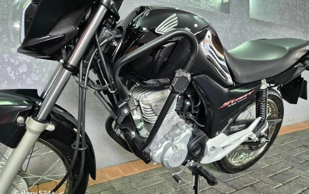 imagem-https://www.socarrao.com.br/sc-vehicle-images-prod/4441387/1792853151218-8603626_8_B_1be2bd5d31.jpeg