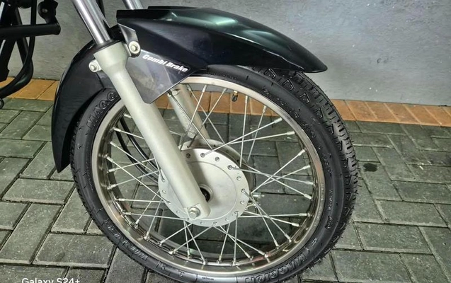 imagem-https://www.socarrao.com.br/sc-vehicle-images-prod/4441387/1792853151220-8603626_6_B_782aea6524.jpeg