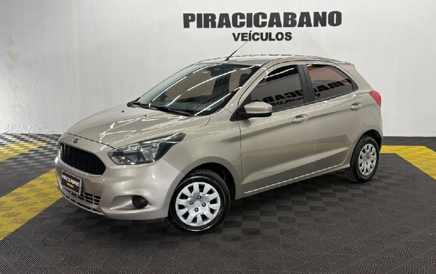 imagem-https://www.socarrao.com.br/sc-vehicle-images-prod/4441390/1792853253482-b9d63fb5-2369-c13f-3d9d-7cf5392ce8f5-whatsappimage2026-10-22at173055jpeg.jpg