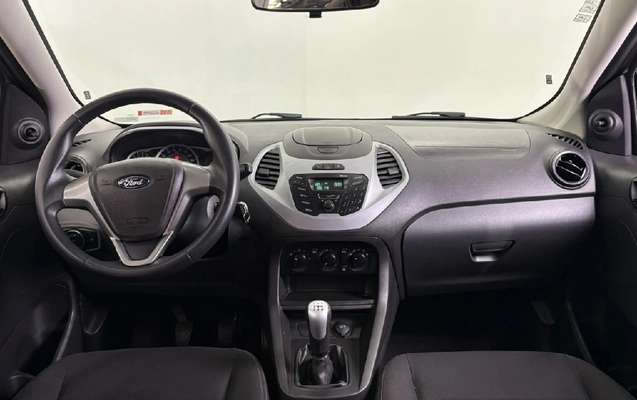 imagem-https://www.socarrao.com.br/sc-vehicle-images-prod/4441390/1792853253489-dc8c59b4-0532-c2c1-f4dd-f0b426123c7e-whatsappimage2026-10-22at173053jpeg.jpg