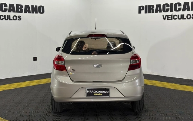 imagem-https://www.socarrao.com.br/sc-vehicle-images-prod/4441390/1792853253494-bb36f4c8-6a9d-0ee6-23a0-2c3046da058f-whatsappimage2026-10-22at173052jpeg.jpg