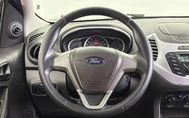 imagem-https://www.socarrao.com.br/sc-vehicle-images-prod/4441390/1792853253497-6689ad2a-1eab-e072-dda1-d7030de30e6f-whatsappimage2026-10-22at1730531jpeg.jpg